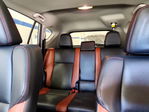 Toyota RAV 4 2013