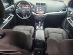 Dodge Journey 2019