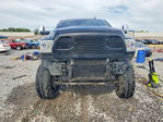 RAM 2500 2017