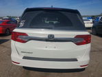Honda Odyssey 2020