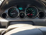 Buick Enclave 2014