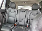 Volvo XC90 2016