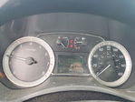 Nissan Sentra 2013