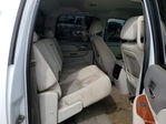 GMC Sierra 2007