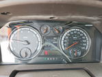 Dodge RAM 2012