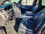 Ford Expedition 2017
