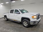 GMC Sierra 2014