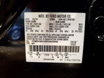 Ford Explorer 2024