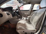 Chevrolet Impala 2009