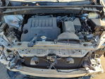 Toyota Highlander 2015