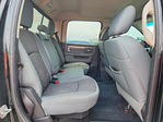RAM 1500 2014