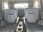 Toyota Highlander 2015