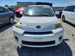 Scion xD 2009