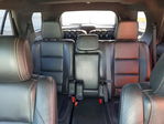 Ford Explorer 2014