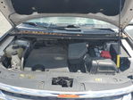 Ford Edge 2013