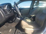 Chrysler 200 2014