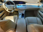 Toyota Avalon 2007