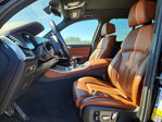 BMW X5 2023