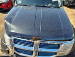 Dodge Nitro 2008