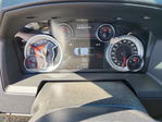 RAM 1500 2014