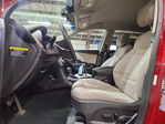 Hyundai Santa Fe 2017