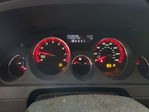 GMC Acadia 2011