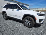 Jeep Cherokee 2024