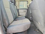 Dodge RAM 2011