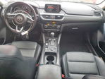 Mazda 6 2017