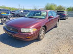 Buick LeSabre 2005