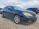 Lexus ES 2007
