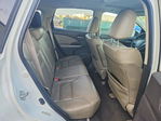 Honda CR-V 2013