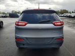 Jeep Cherokee 2015