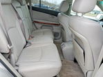 Lexus RX 2008