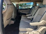 Honda Odyssey 2023