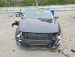 Hyundai Elantra 2021