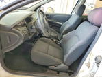 Dodge Neon 2005