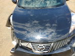 Nissan Juke 2013