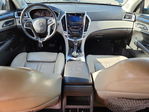Cadillac SRX 2013