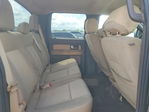 Ford F-150 2013