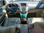Lexus RX 2007