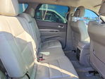 Dodge Durango 2012