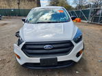 Ford Escape 2019