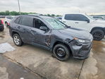 Toyota RAV 4 2019