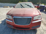 Chrysler 300 2012