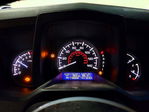 Honda Ridgeline 2012