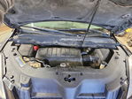 Buick Enclave 2010