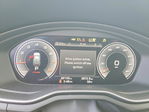 Audi A4 2020