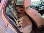 Buick Verano 2016