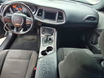 Dodge Challenger 2019